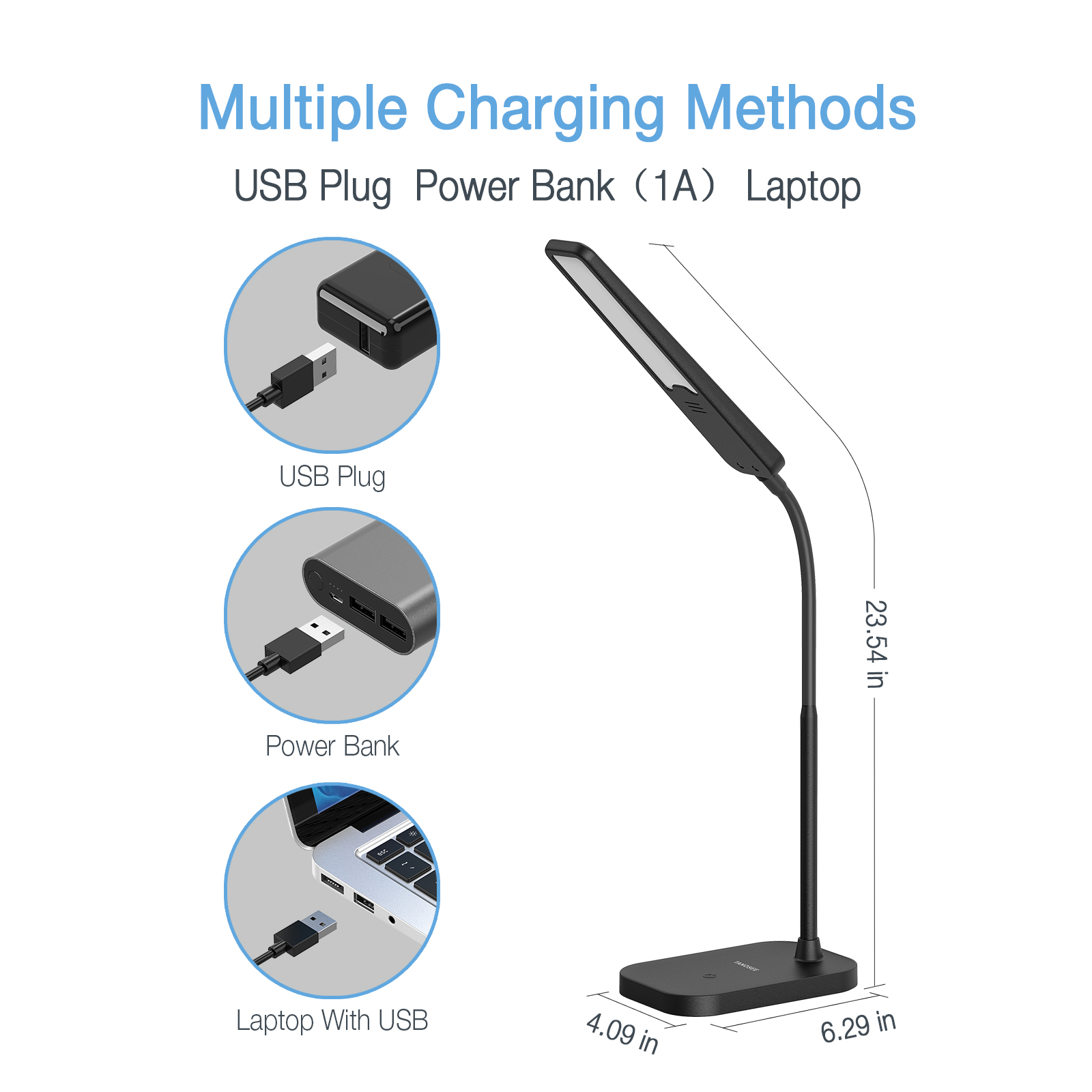 Riding light，Desk lamp，Intelligent switch，Appearance design，industrial design，Product Master，