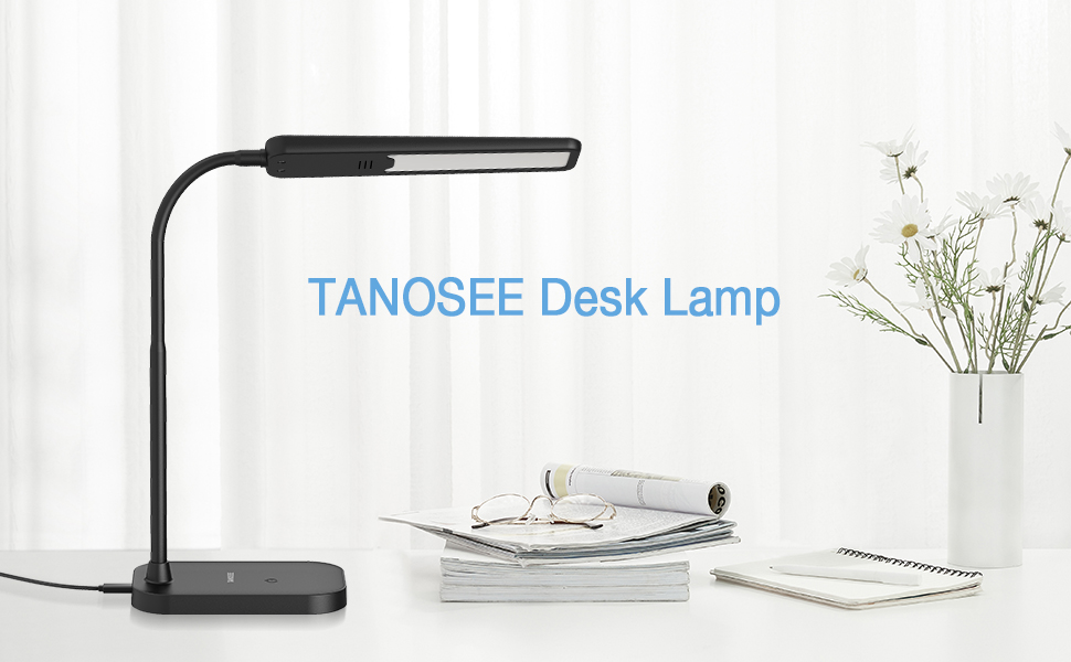 Riding light，Desk lamp，Intelligent switch，Appearance design，industrial design，Product Master，