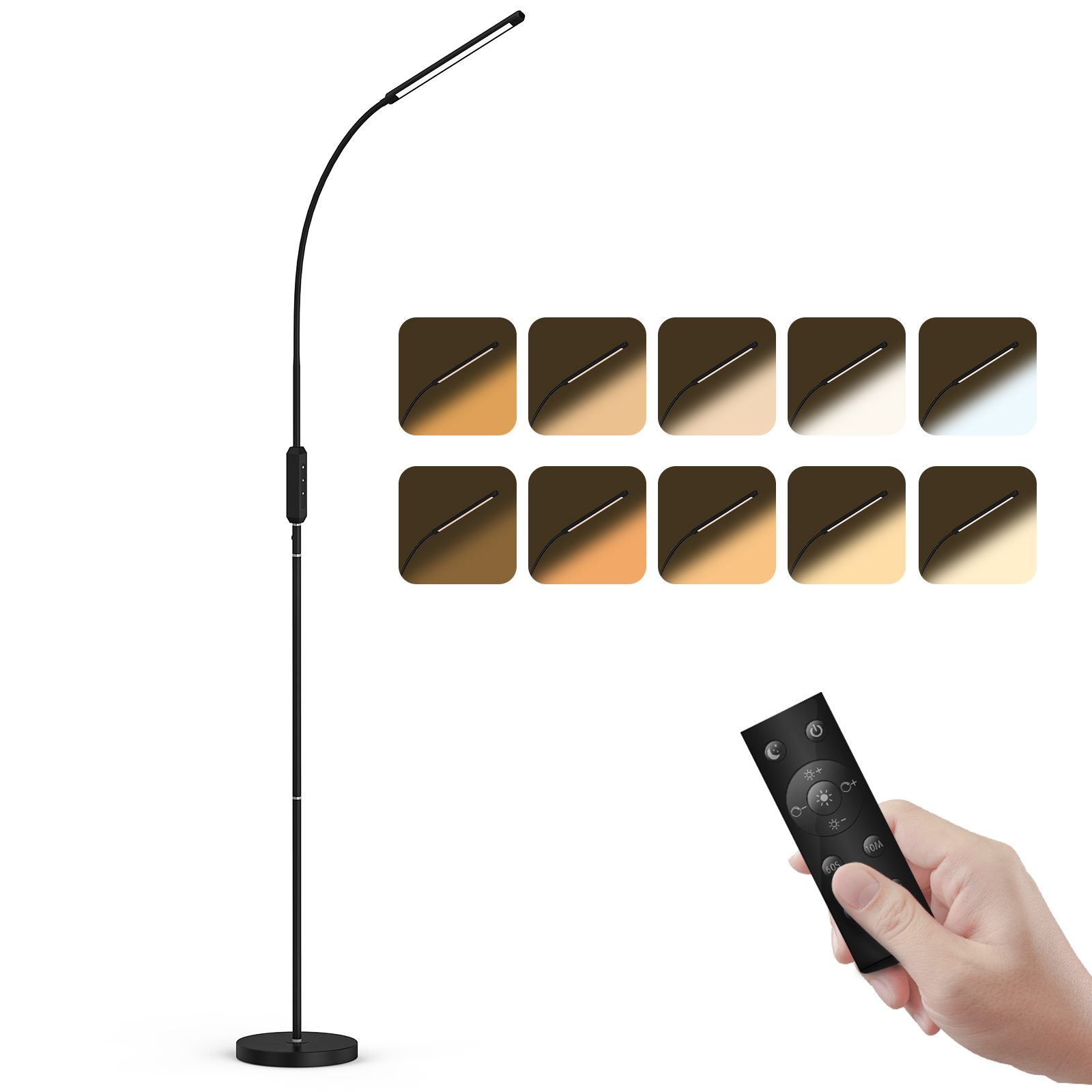 Riding light，Desk lamp，Intelligent switch，Appearance design，industrial design，Product Master，