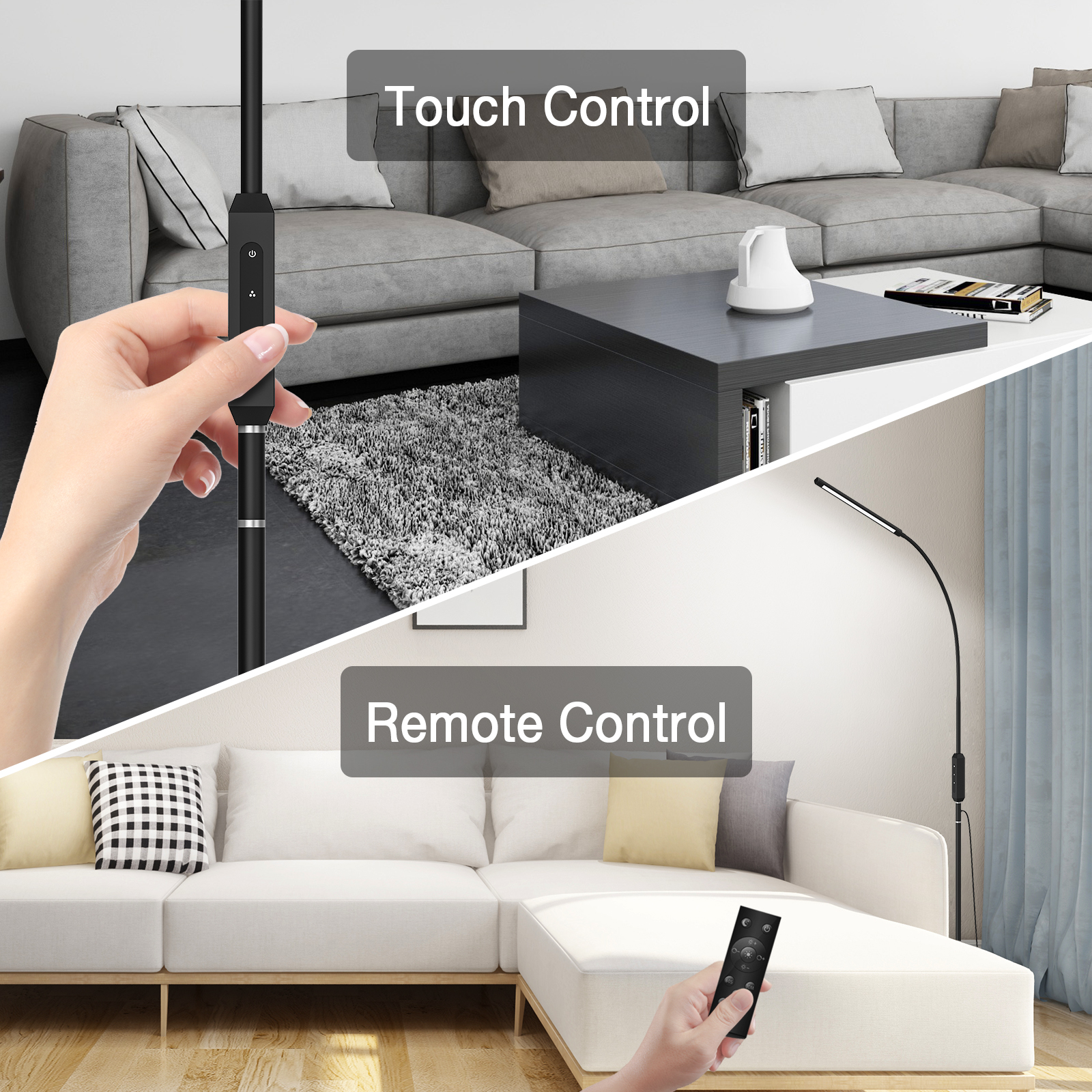 Riding light，Desk lamp，Intelligent switch，Appearance design，industrial design，Product Master，