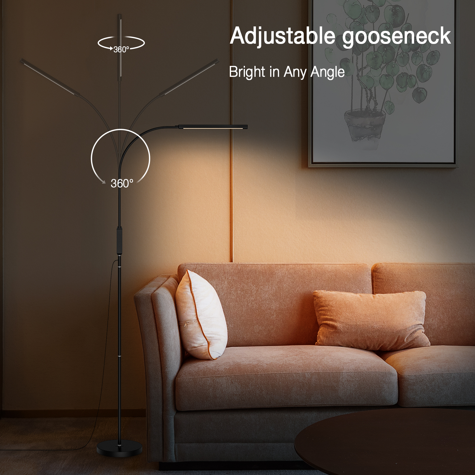 Riding light，Desk lamp，Intelligent switch，Appearance design，industrial design，Product Master，