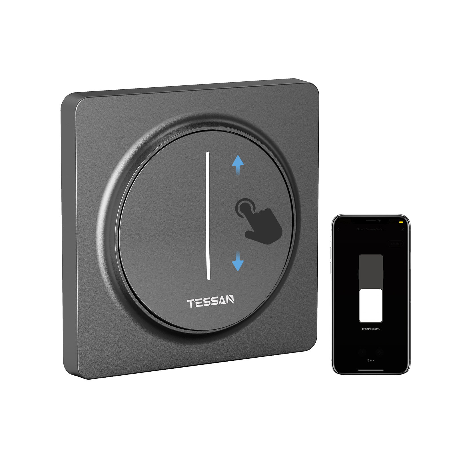 Riding light，Desk lamp，Intelligent switch，Appearance design，industrial design，Product Master，