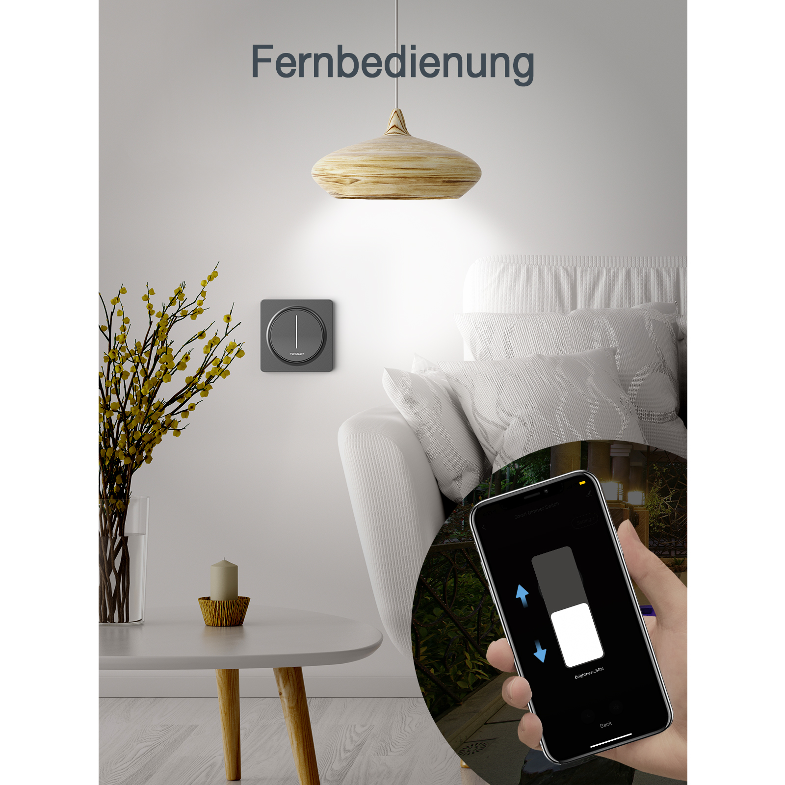 Riding light，Desk lamp，Intelligent switch，Appearance design，industrial design，Product Master，