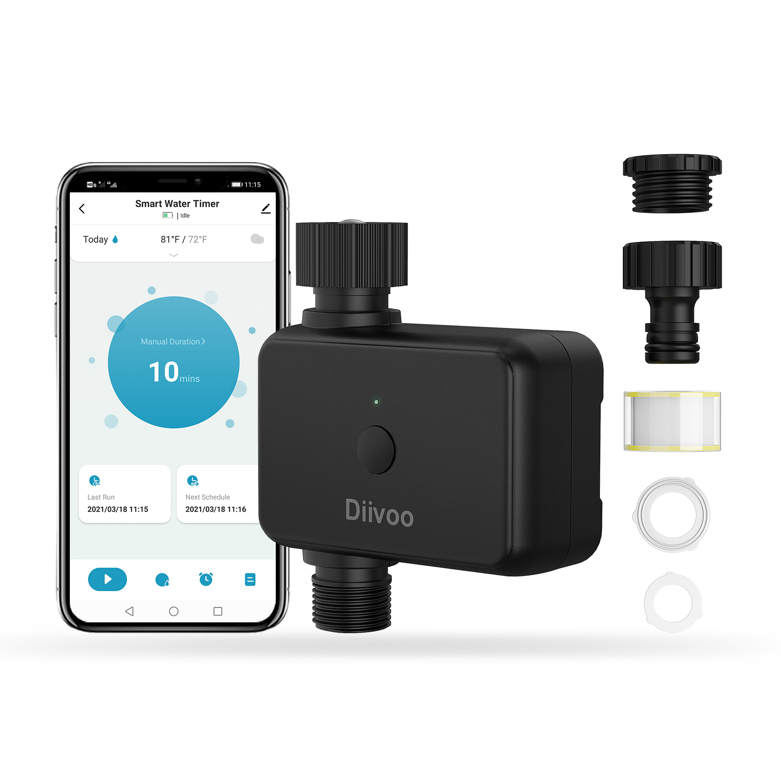 Water valve，Mobile phone bracket，Notebook bracket，Appearance design，industrial design，Product Master，