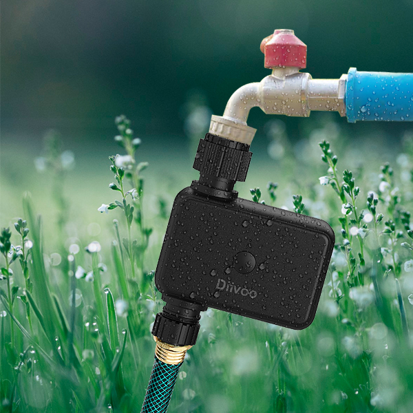 Water valve，Mobile phone bracket，Notebook bracket，Appearance design，industrial design，Product Master，