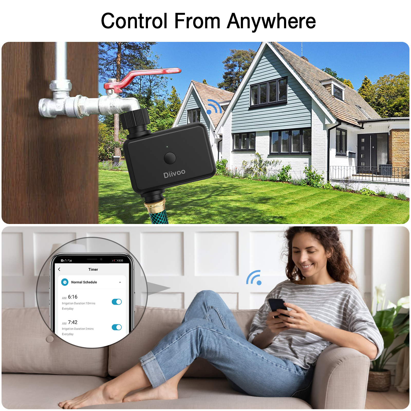 Water valve，Mobile phone bracket，Notebook bracket，Appearance design，industrial design，Product Master，