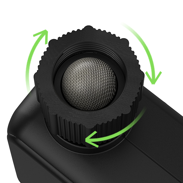 Water valve，Mobile phone bracket，Notebook bracket，Appearance design，industrial design，Product Master，