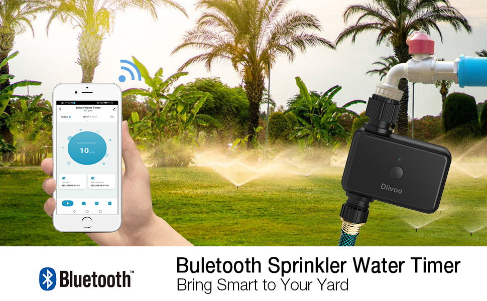 Water valve，Mobile phone bracket，Notebook bracket，Appearance design，industrial design，Product Master，