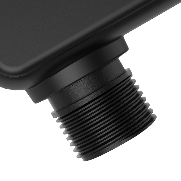 Water valve，Mobile phone bracket，Notebook bracket，Appearance design，industrial design，Product Master，