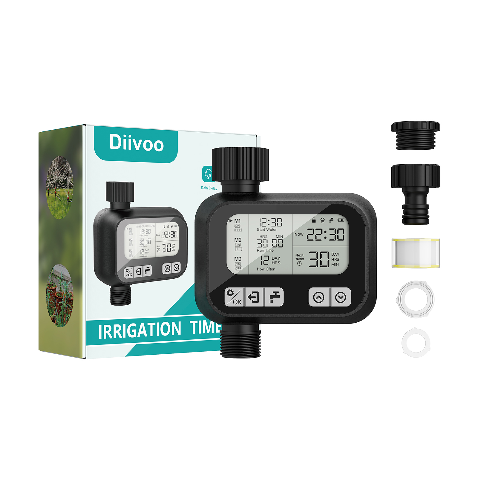 Water valve，Mobile phone bracket，Notebook bracket，Appearance design，industrial design，Product Master，