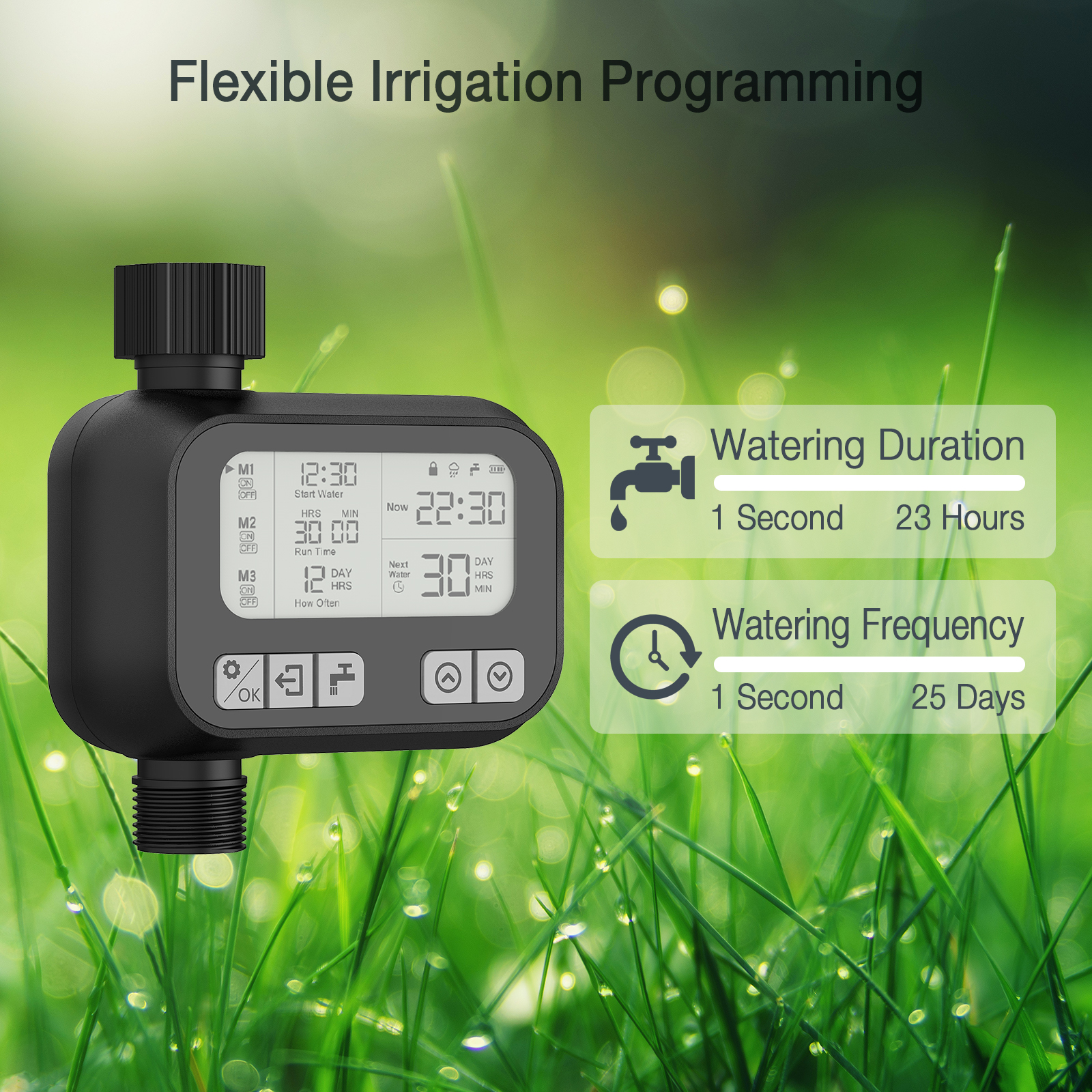 Water valve，Mobile phone bracket，Notebook bracket，Appearance design，industrial design，Product Master，