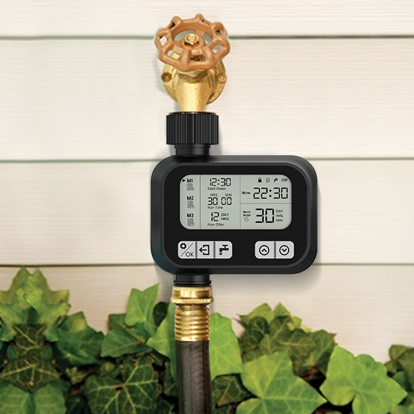 Water valve，Mobile phone bracket，Notebook bracket，Appearance design，industrial design，Product Master，