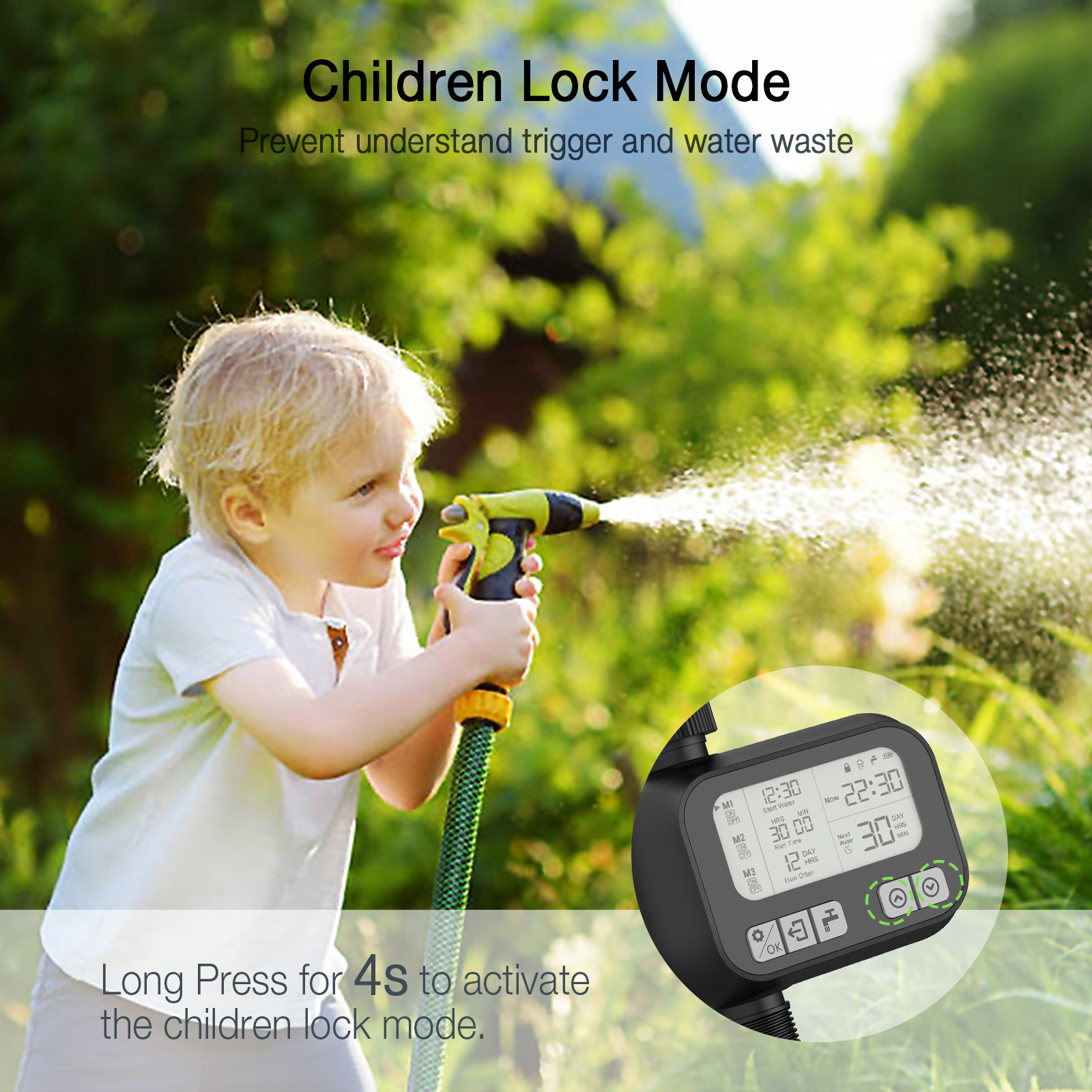 Water valve，Mobile phone bracket，Notebook bracket，Appearance design，industrial design，Product Master，