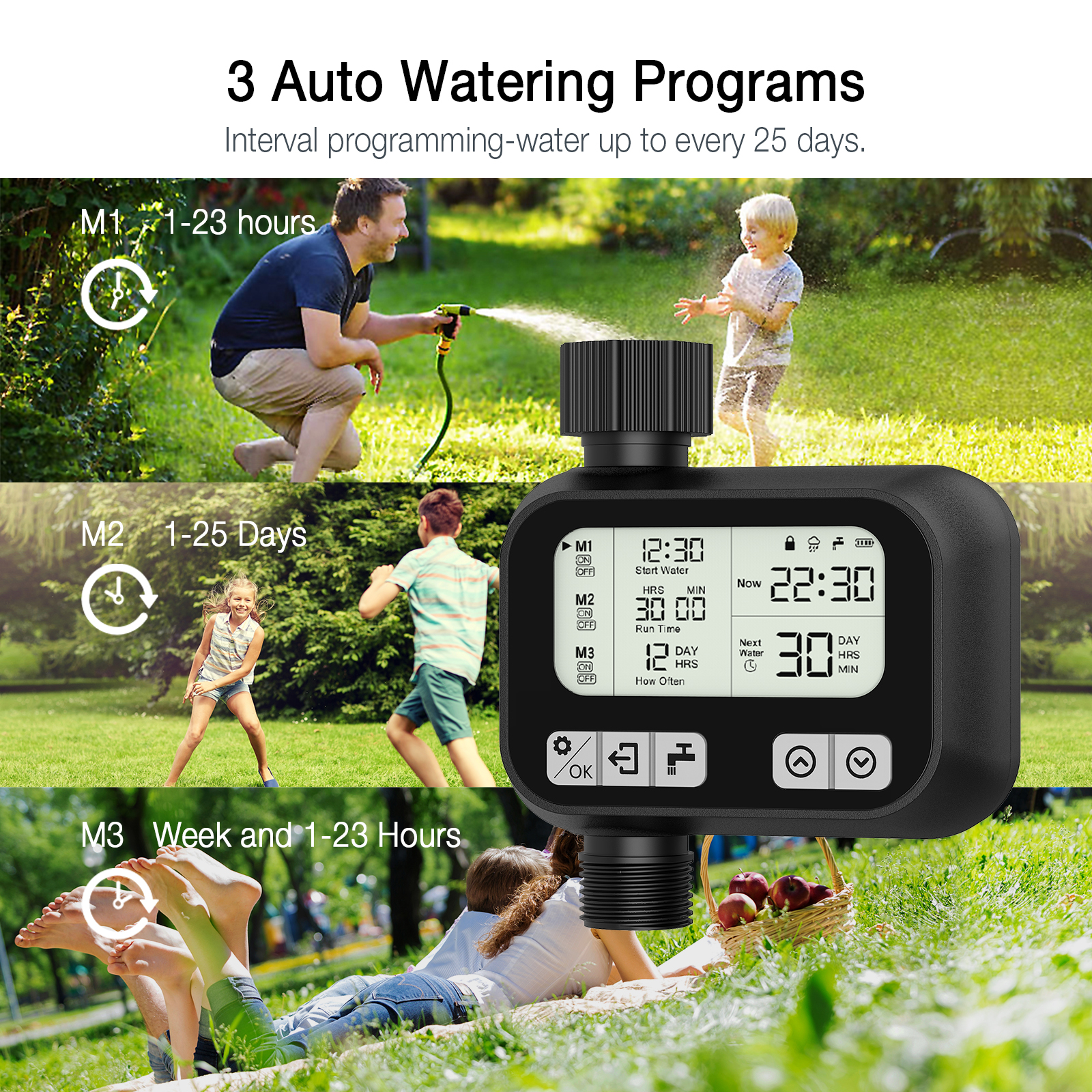 Water valve，Mobile phone bracket，Notebook bracket，Appearance design，industrial design，Product Master，