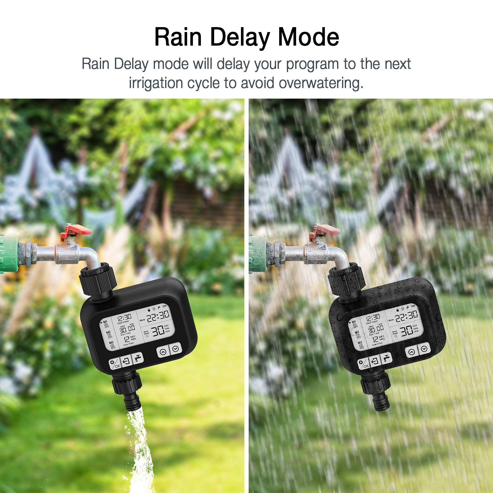 Water valve，Mobile phone bracket，Notebook bracket，Appearance design，industrial design，Product Master，