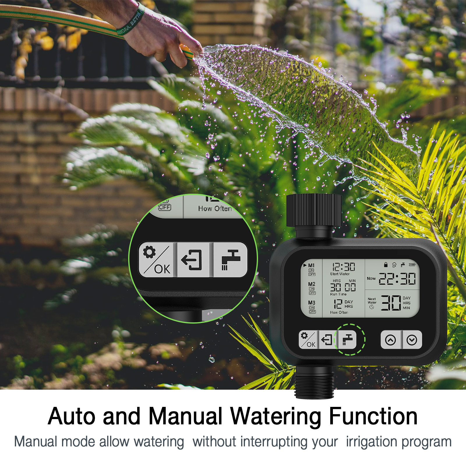 Water valve，Mobile phone bracket，Notebook bracket，Appearance design，industrial design，Product Master，