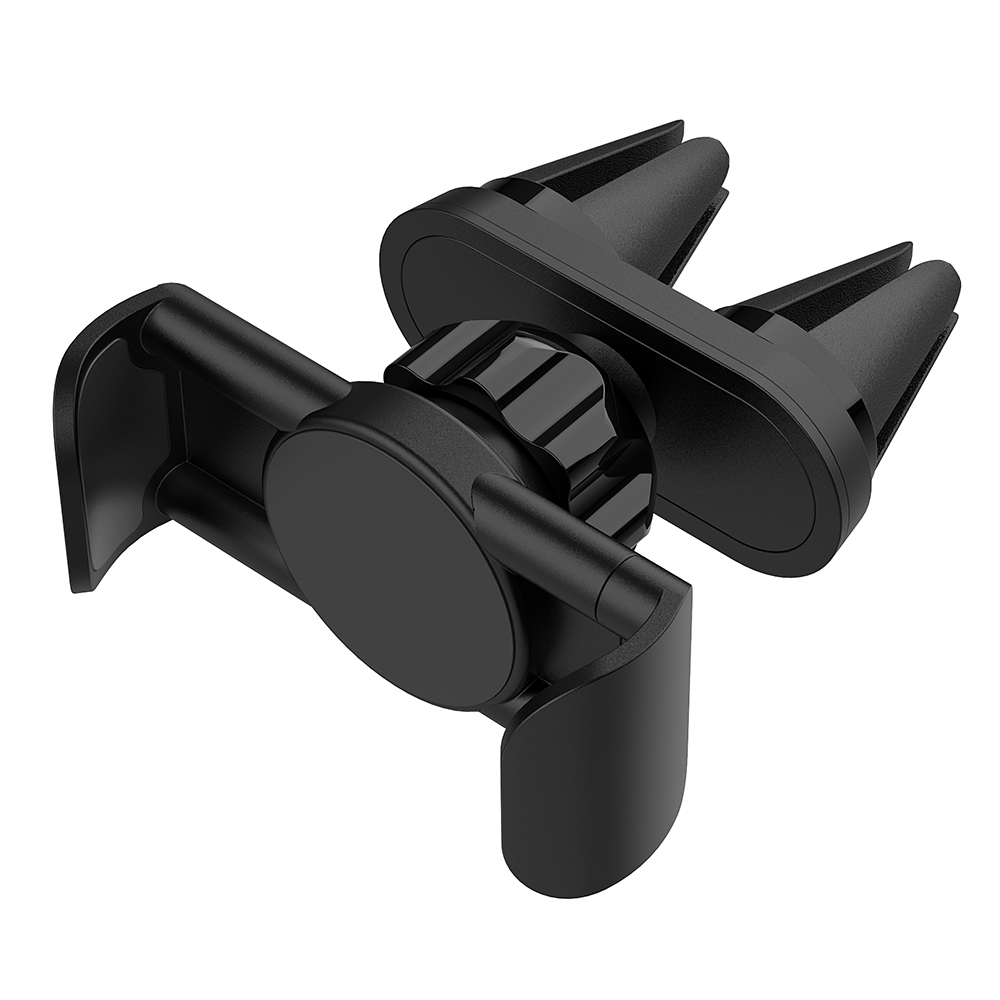 Water valve，Mobile phone bracket，Notebook bracket，Appearance design，industrial design，Product Master，