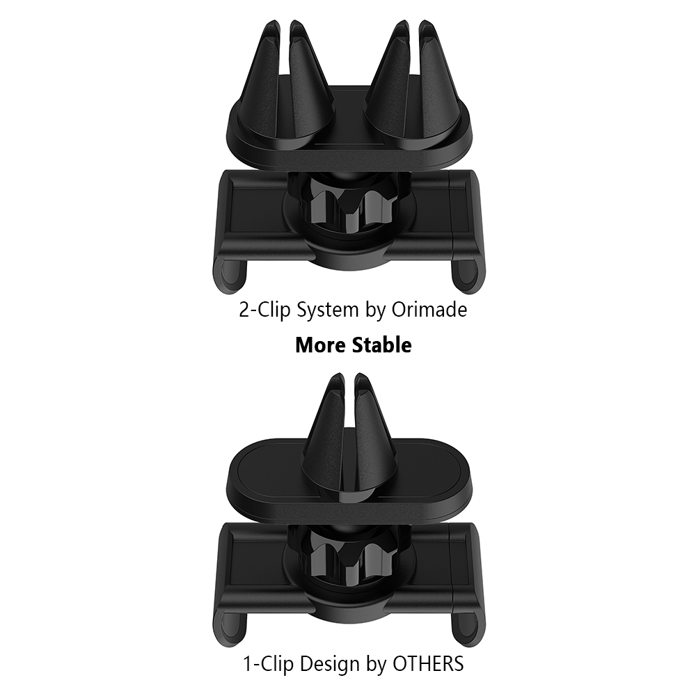 Water valve，Mobile phone bracket，Notebook bracket，Appearance design，industrial design，Product Master，