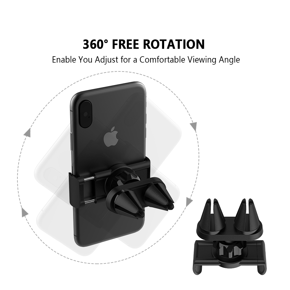 Water valve，Mobile phone bracket，Notebook bracket，Appearance design，industrial design，Product Master，