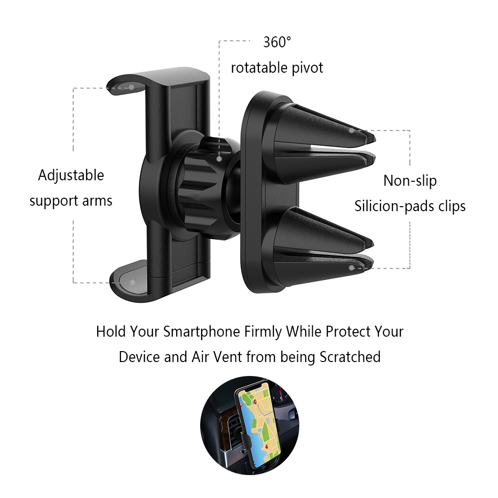 Water valve，Mobile phone bracket，Notebook bracket，Appearance design，industrial design，Product Master，