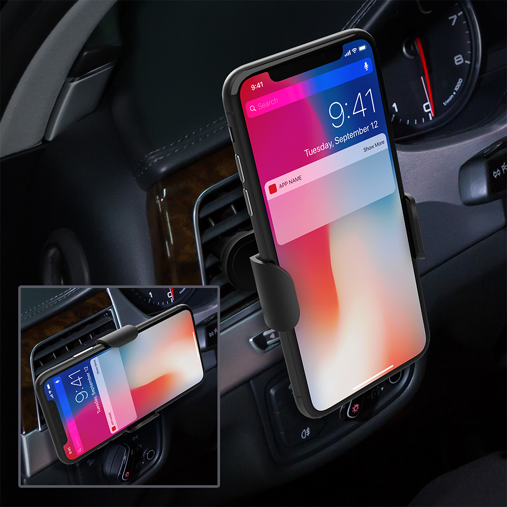 Water valve，Mobile phone bracket，Notebook bracket，Appearance design，industrial design，Product Master，