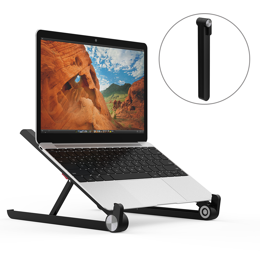 Water valve，Mobile phone bracket，Notebook bracket，Appearance design，industrial design，Product Master，