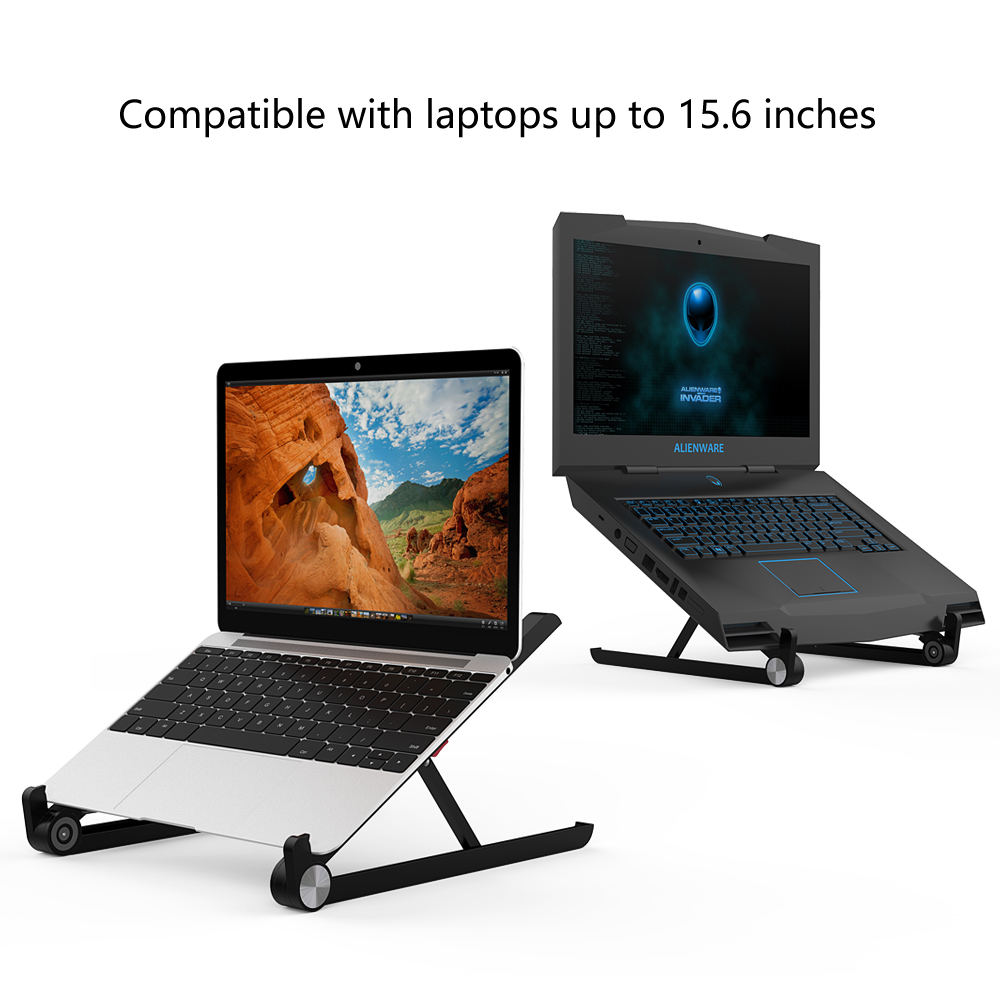 Water valve，Mobile phone bracket，Notebook bracket，Appearance design，industrial design，Product Master，