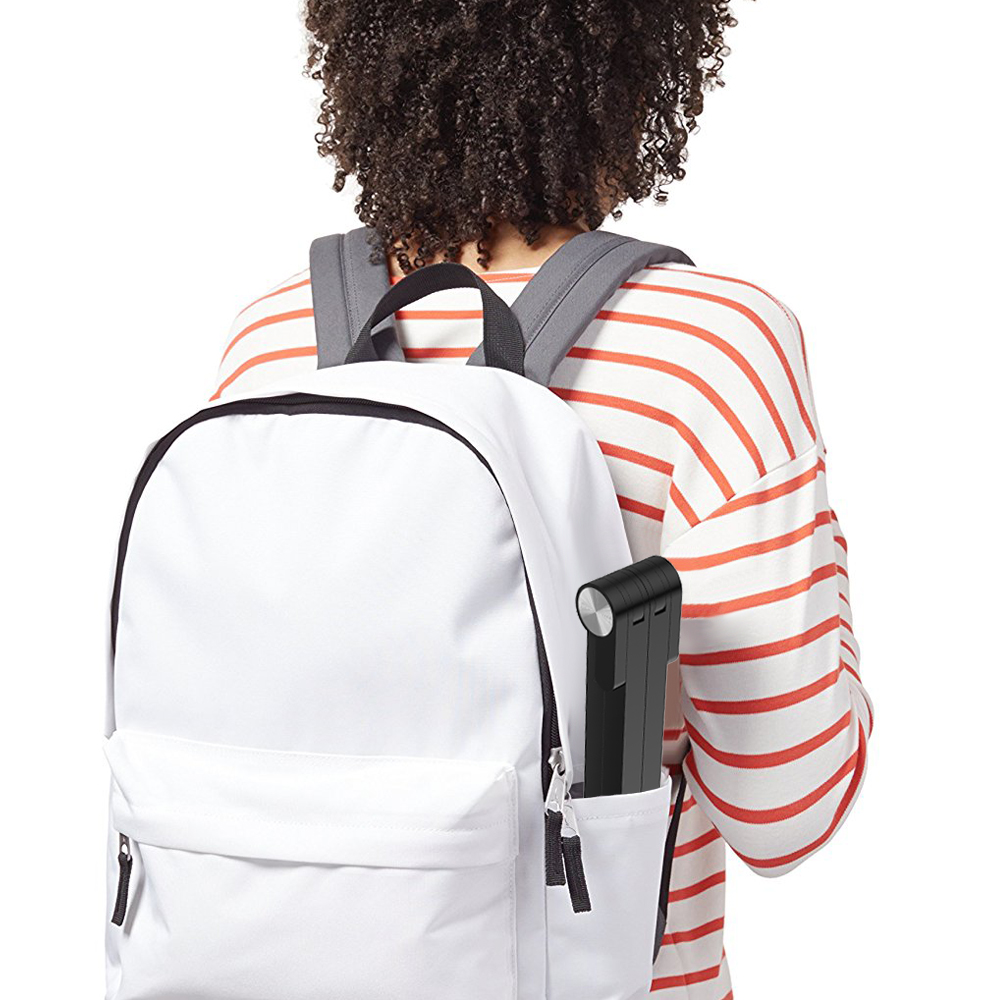 Water valve，Mobile phone bracket，Notebook bracket，Appearance design，industrial design，Product Master，