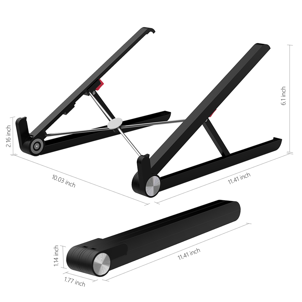 Water valve，Mobile phone bracket，Notebook bracket，Appearance design，industrial design，Product Master，