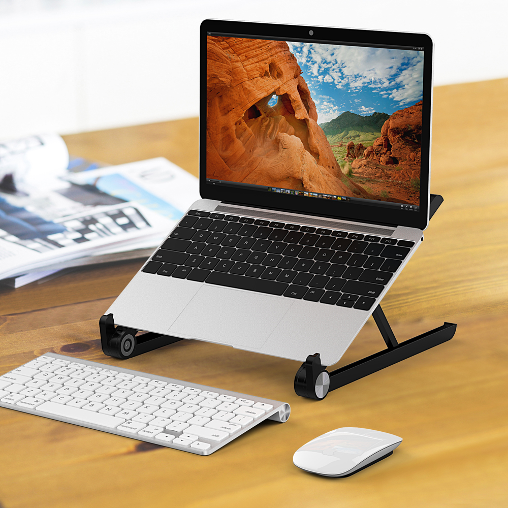 Water valve，Mobile phone bracket，Notebook bracket，Appearance design，industrial design，Product Master，