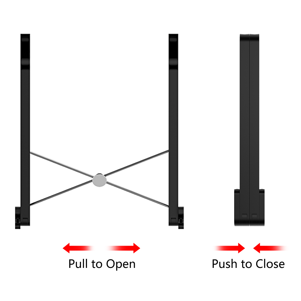 Water valve，Mobile phone bracket，Notebook bracket，Appearance design，industrial design，Product Master，