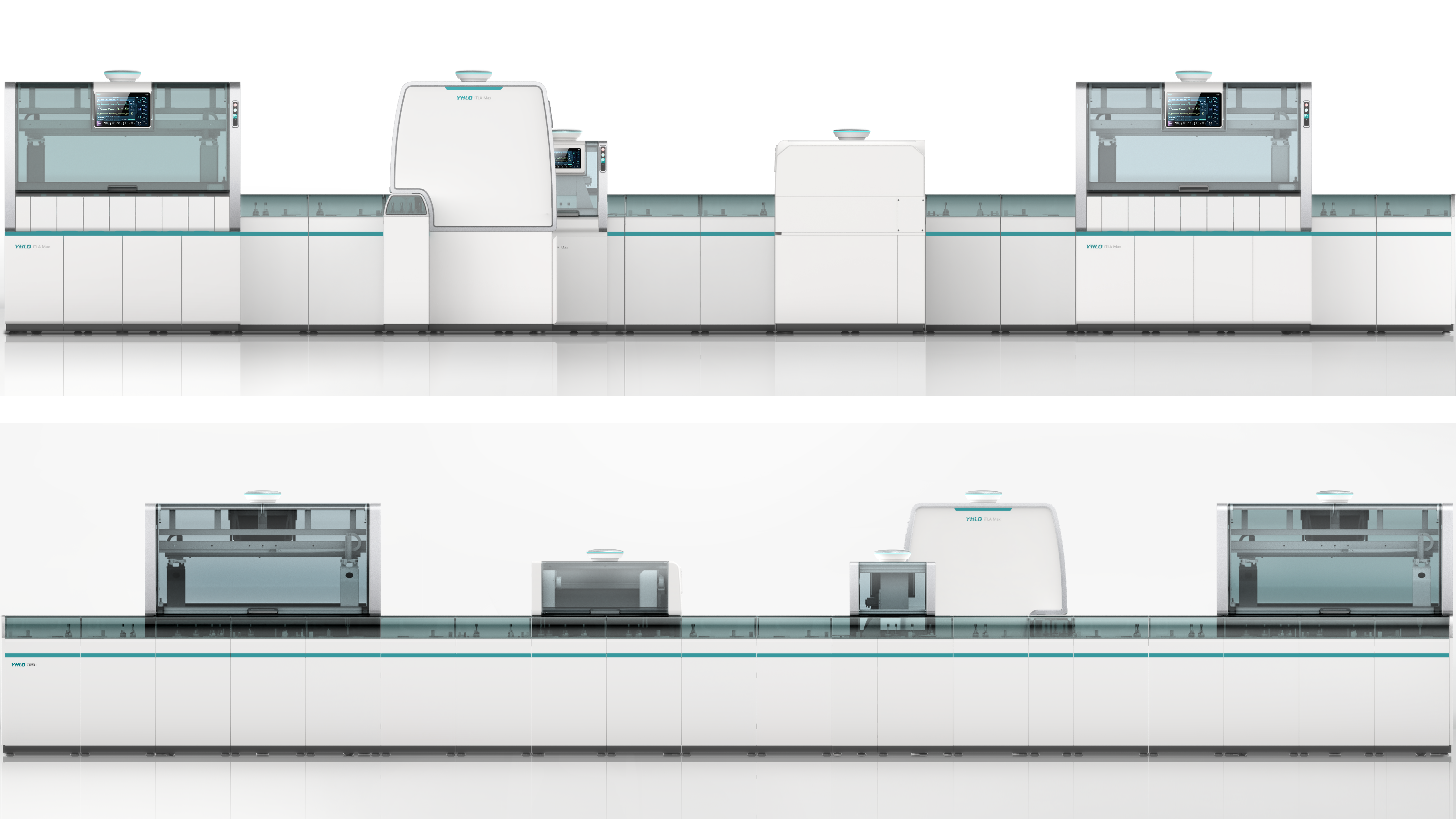 industrial design，Medical products，Stationery design，