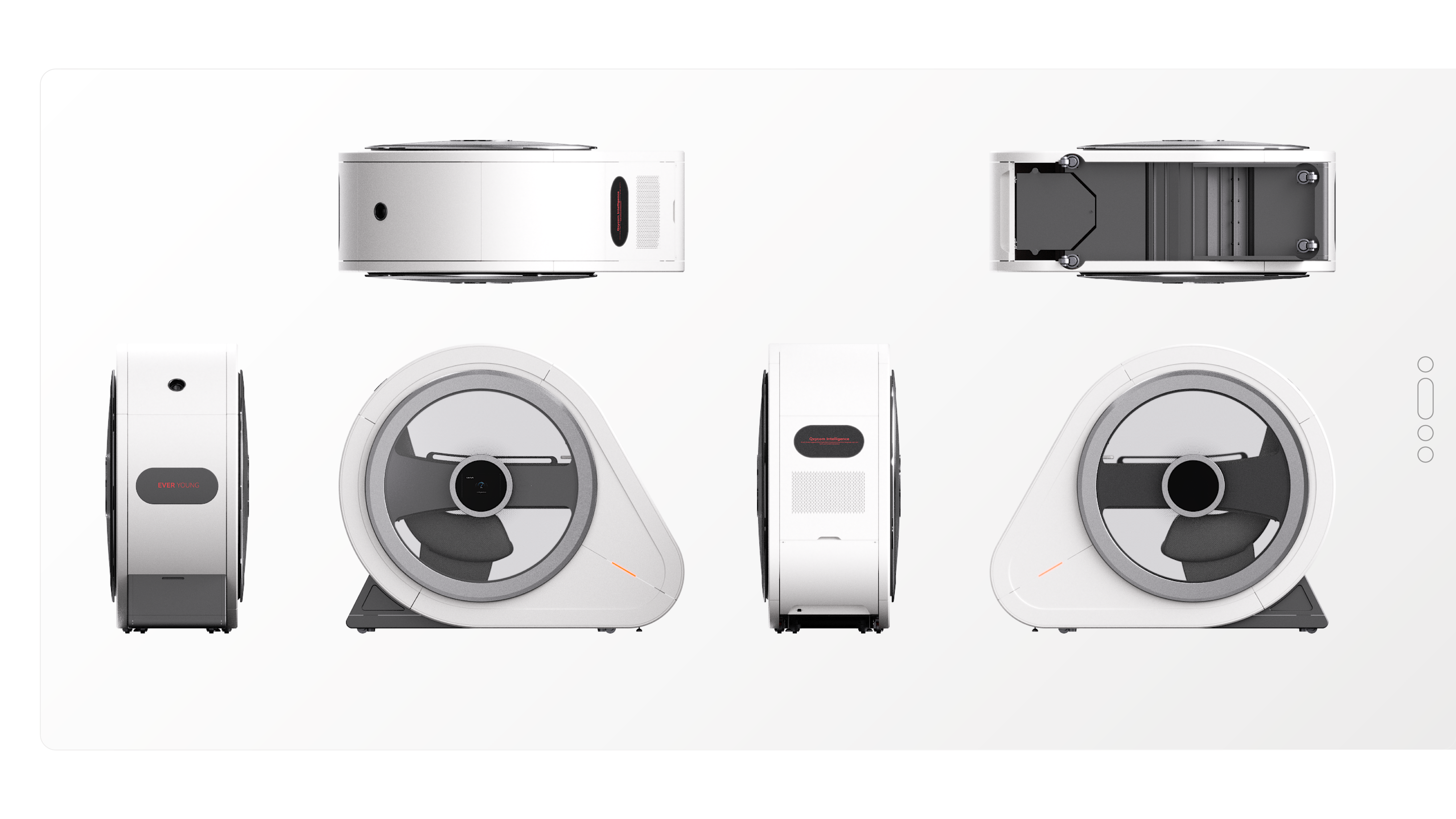 industrial design，Medical products，Stationery design，