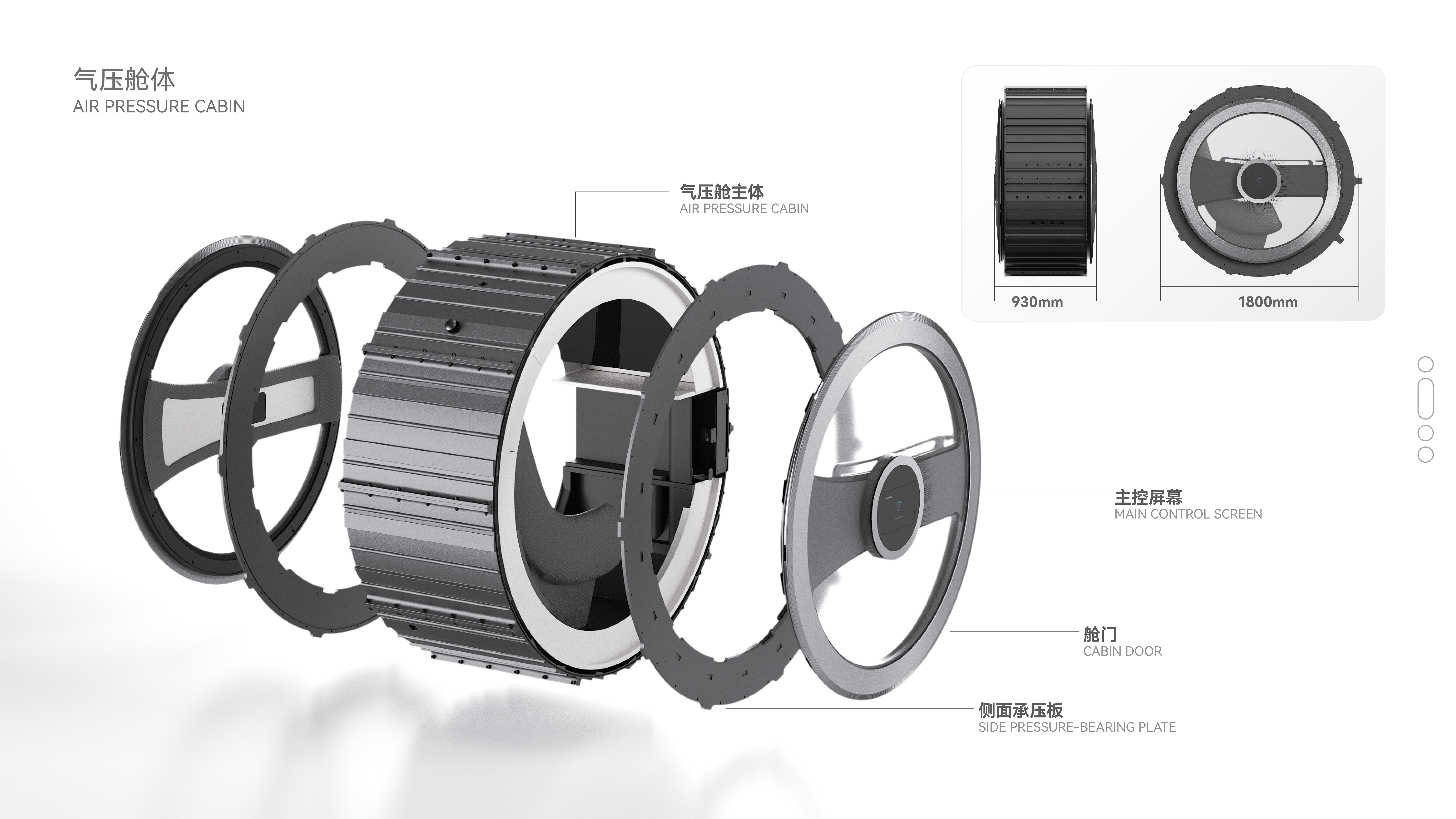 industrial design，Medical products，Stationery design，