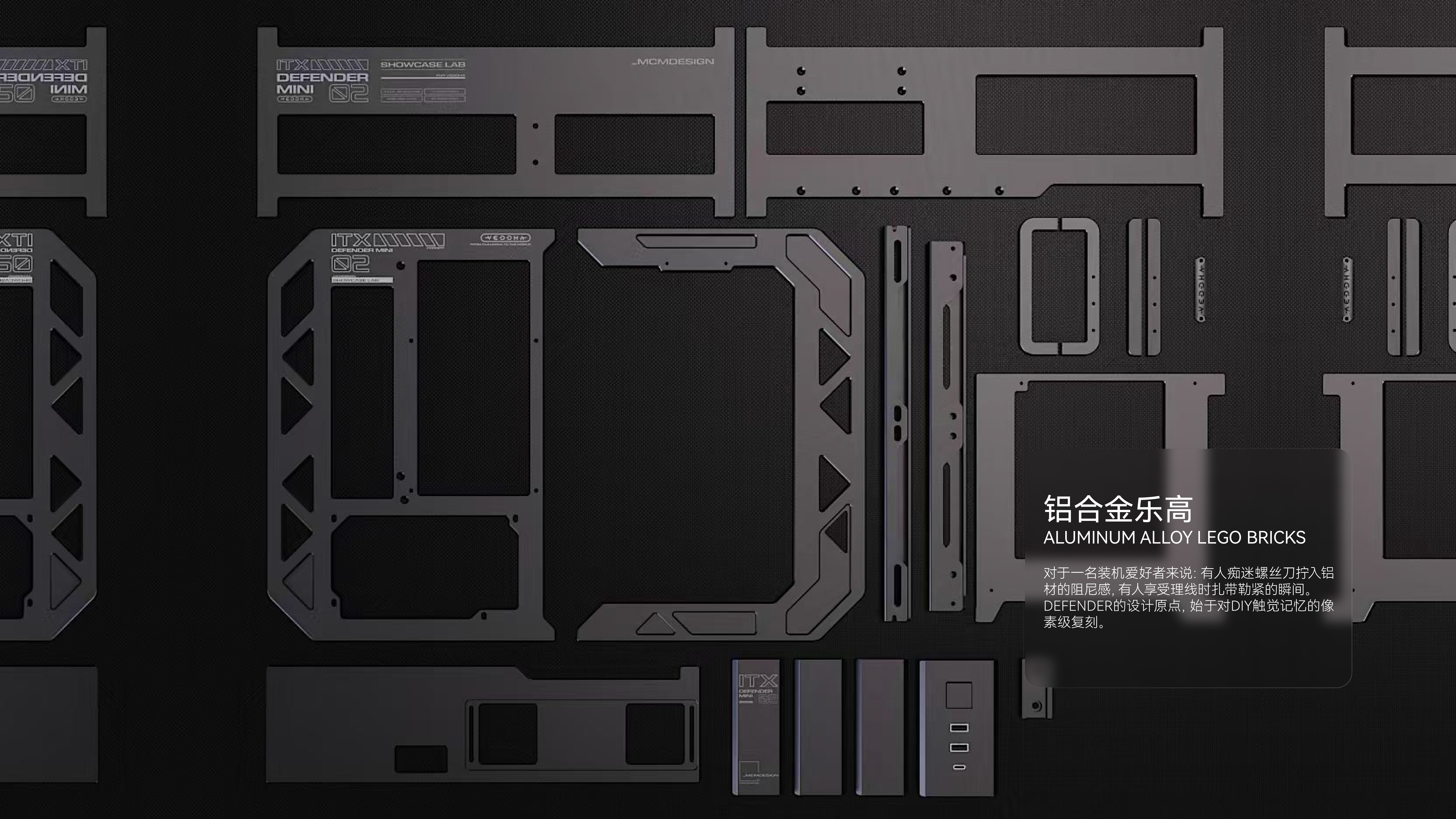 industrial design，Medical products，Stationery design，