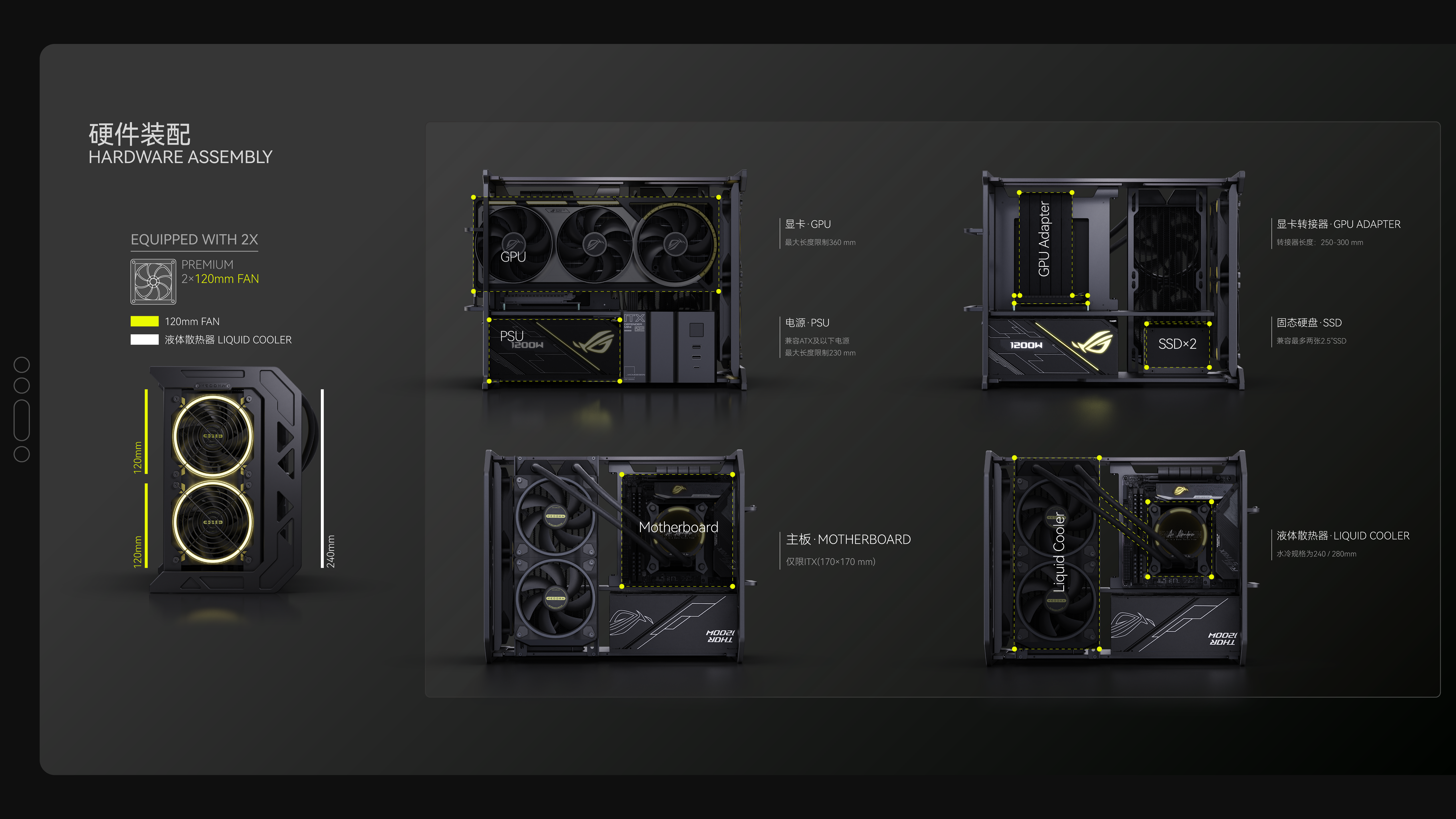 industrial design，Medical products，Stationery design，