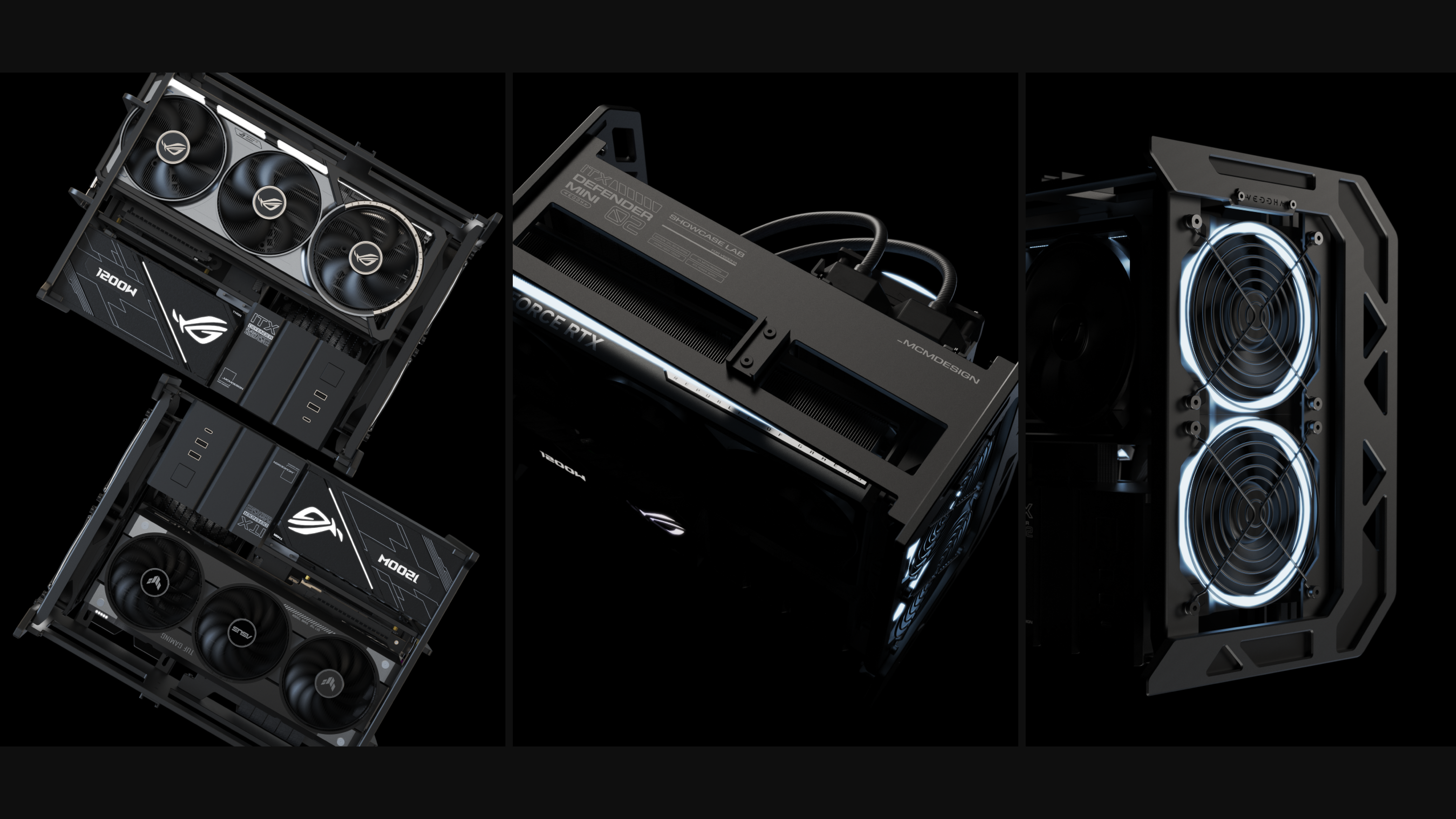 industrial design，Medical products，Stationery design，