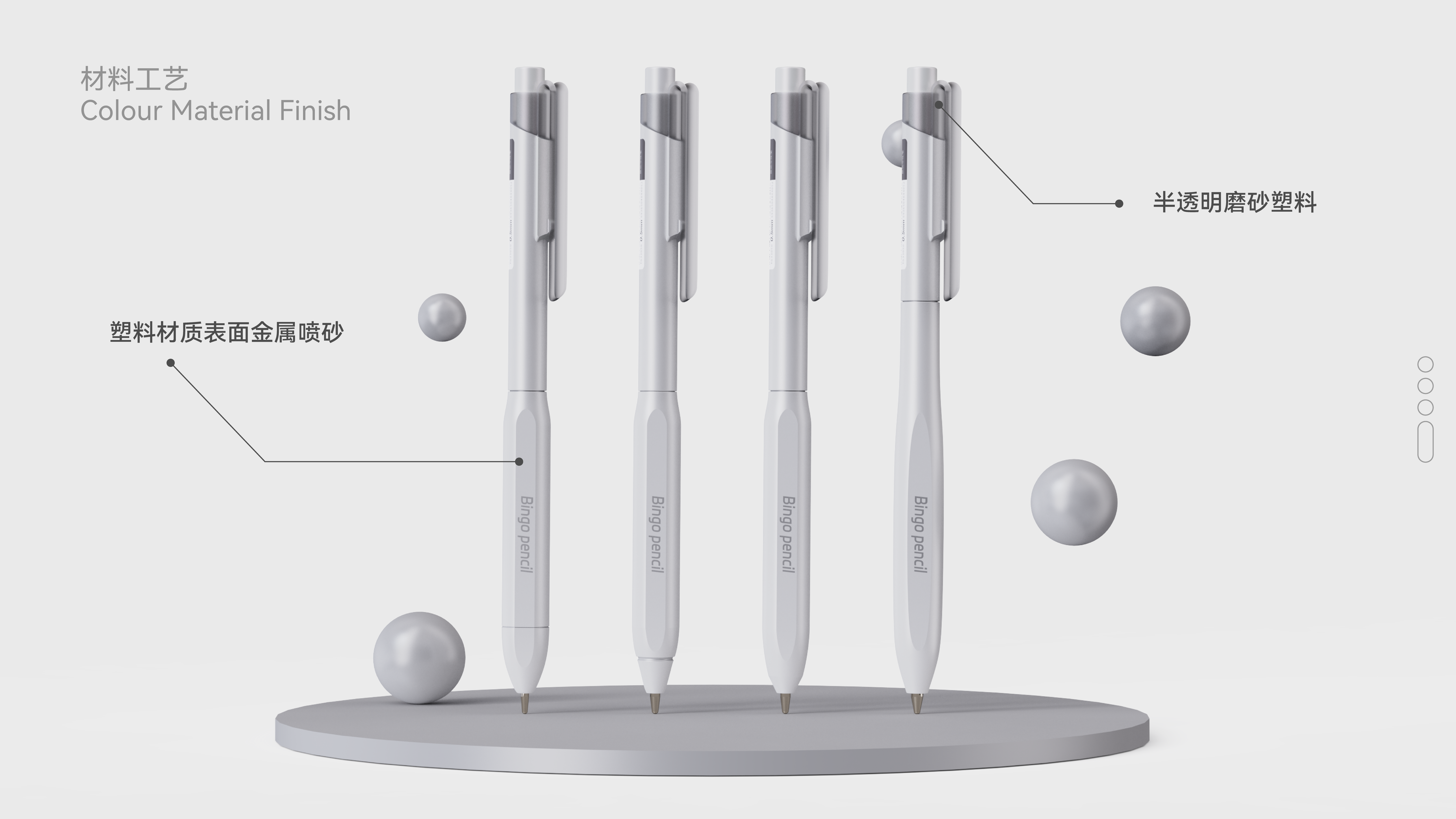 industrial design，Medical products，Stationery design，