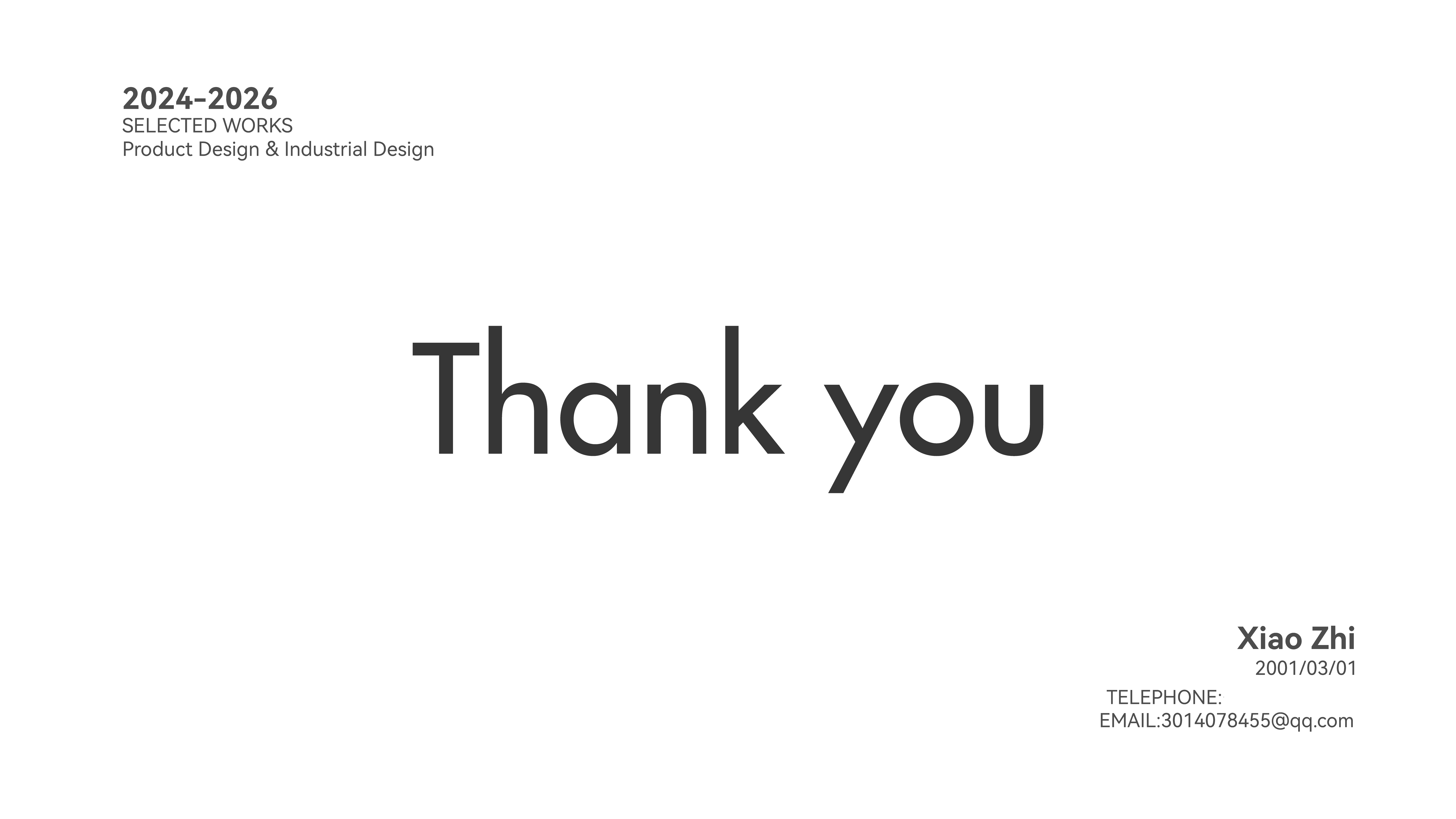 industrial design，Medical products，Stationery design，