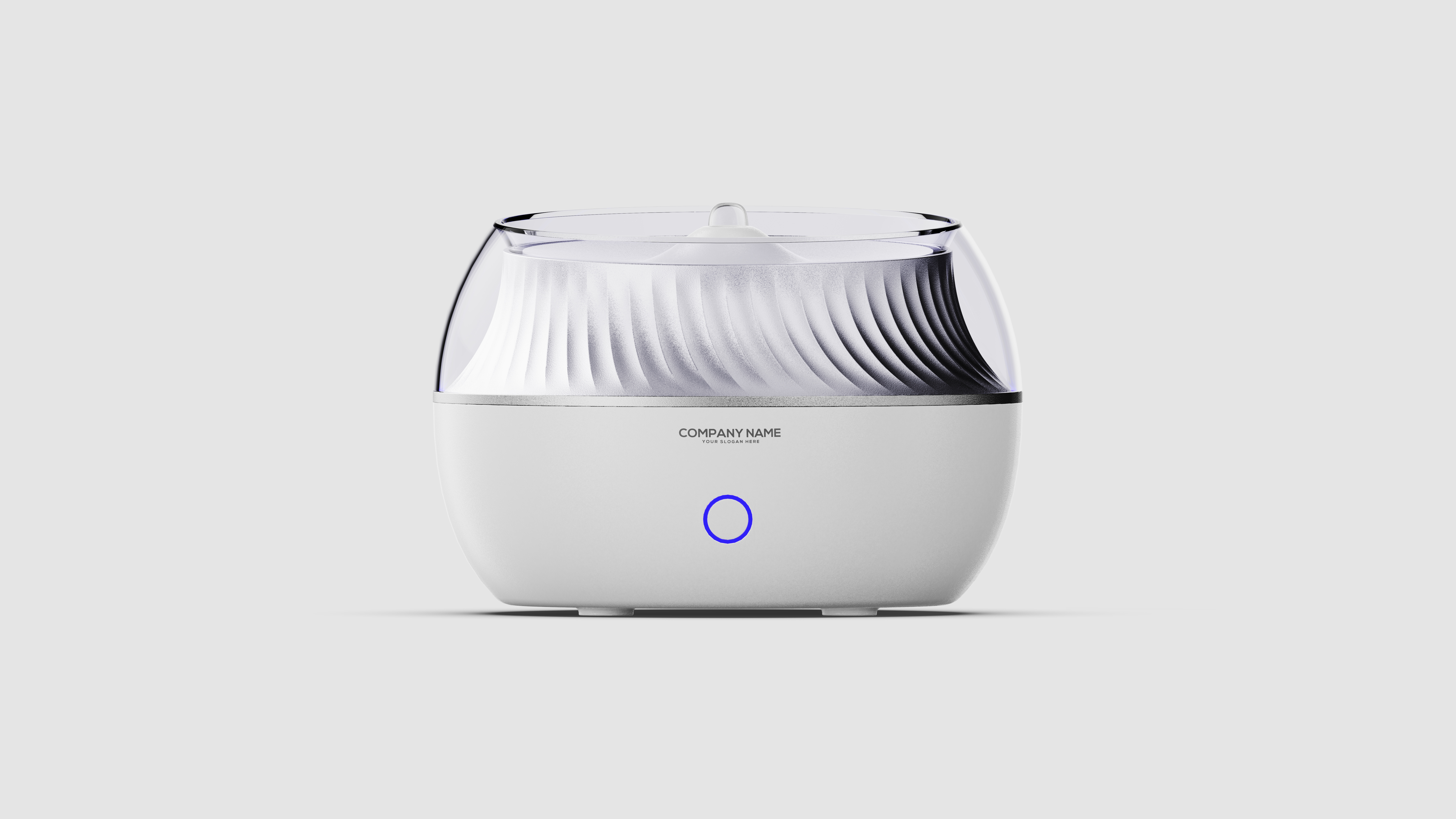 intelligence，constant temperature，Pets，drinking water，