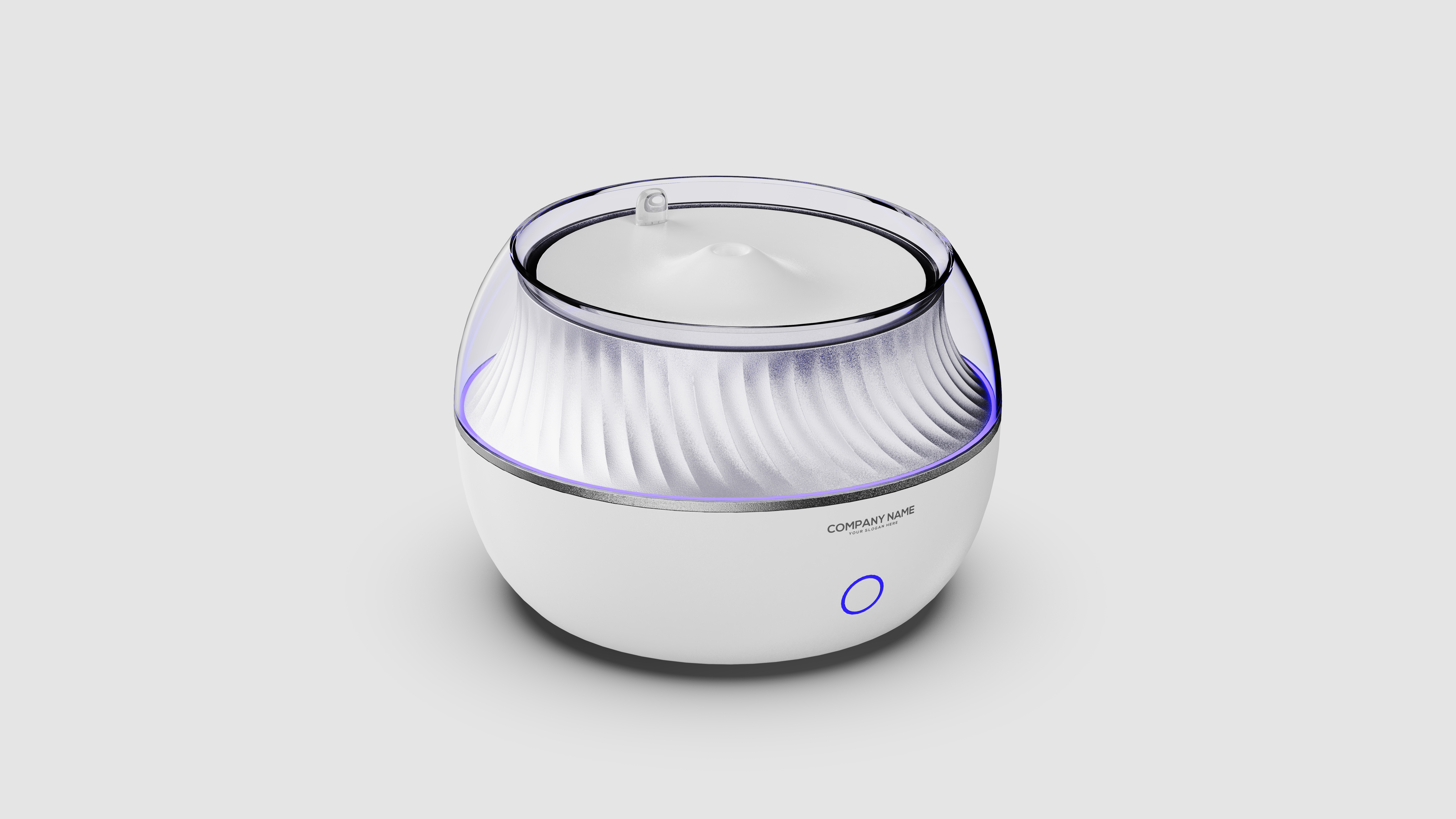 intelligence，constant temperature，Pets，drinking water，