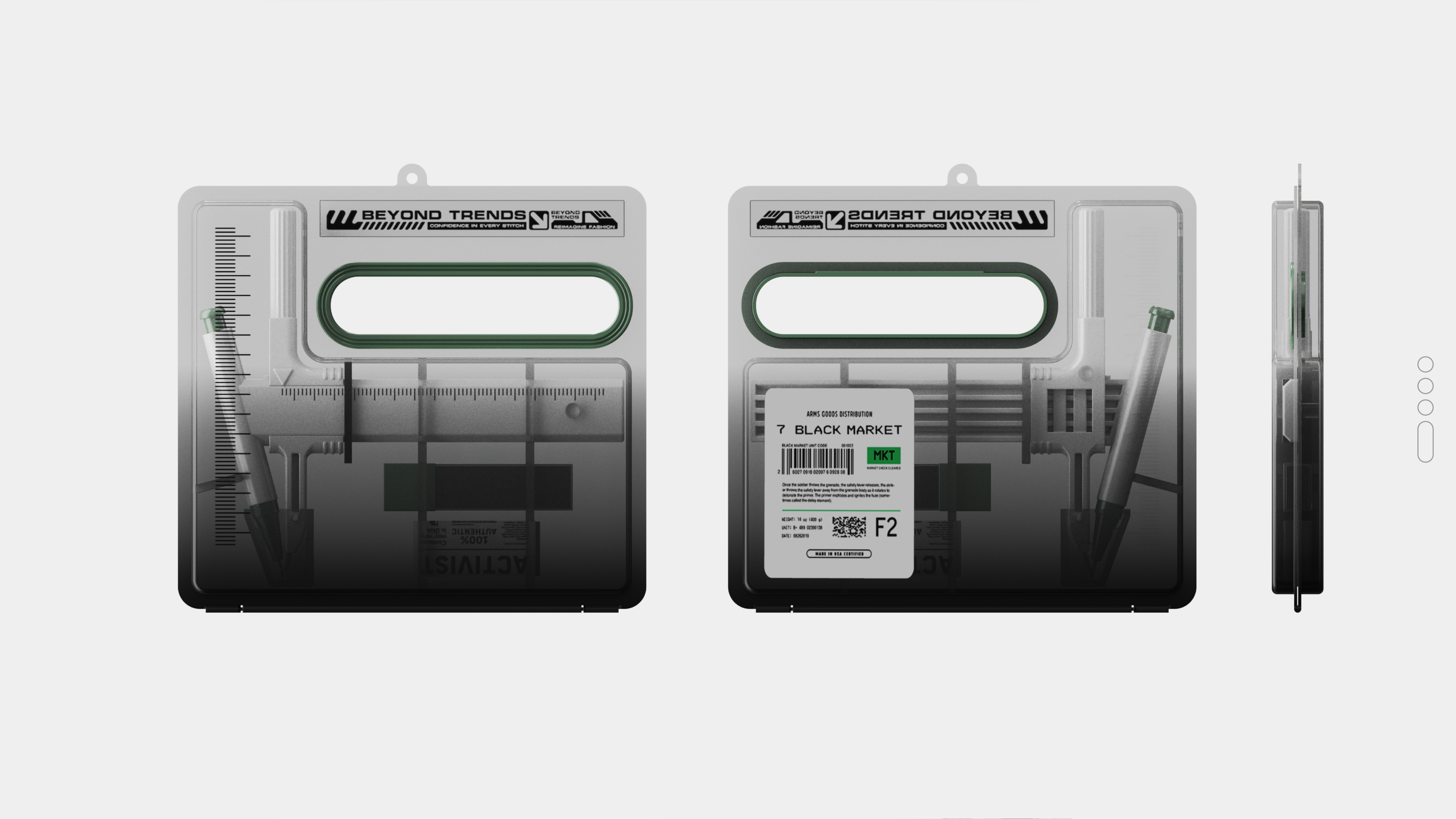 industrial design，Medical products，Stationery design，