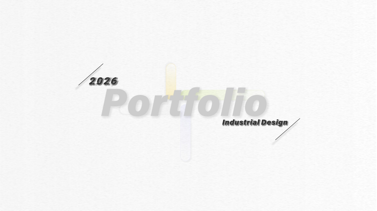 sample reels，internship，