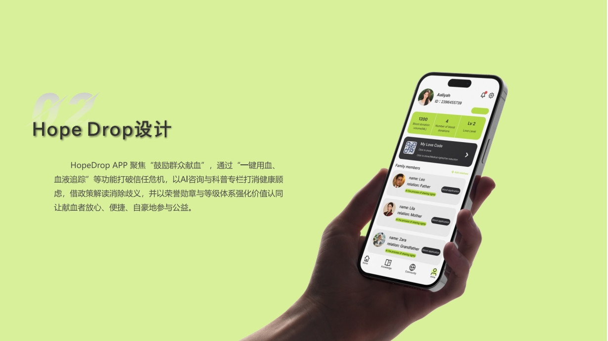 sample reels，internship，