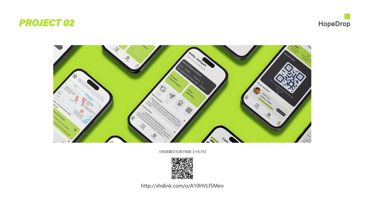 sample reels，internship，