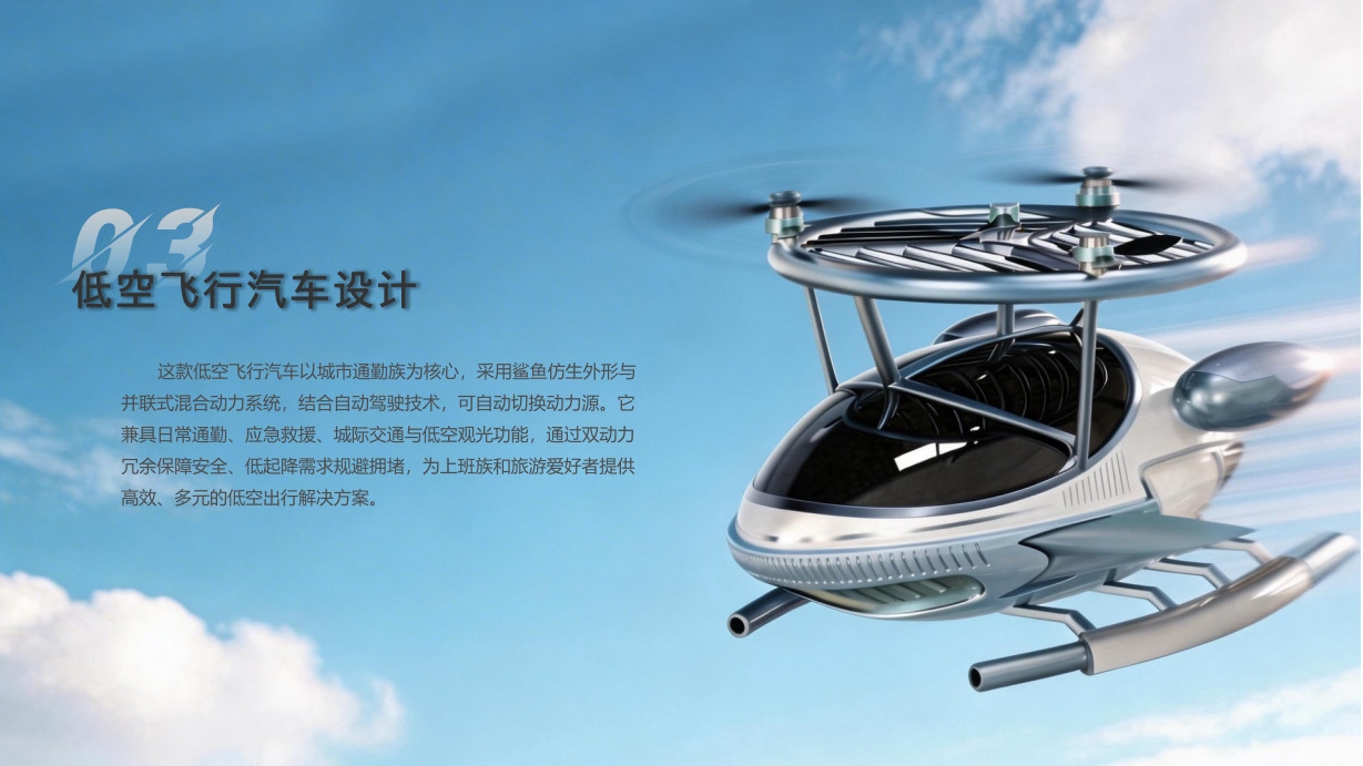 sample reels，internship，