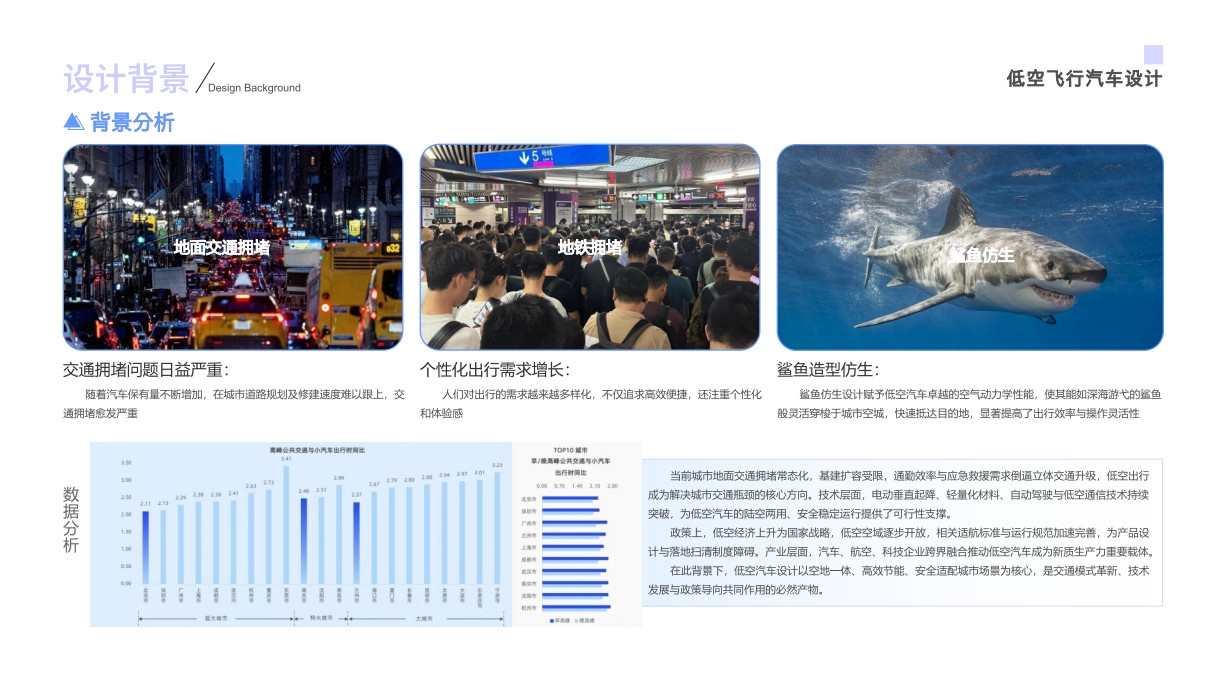 sample reels，internship，