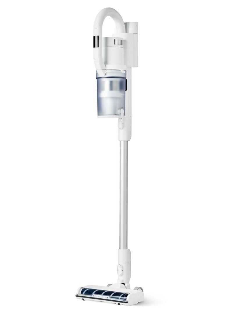 Zhejiang One Point，