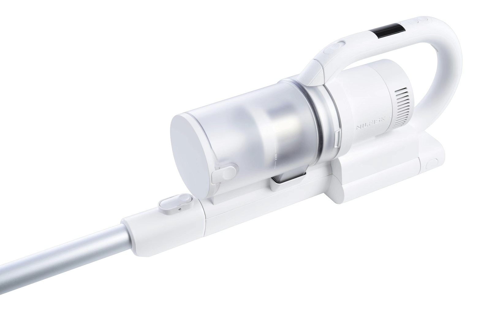 Zhejiang One Point，