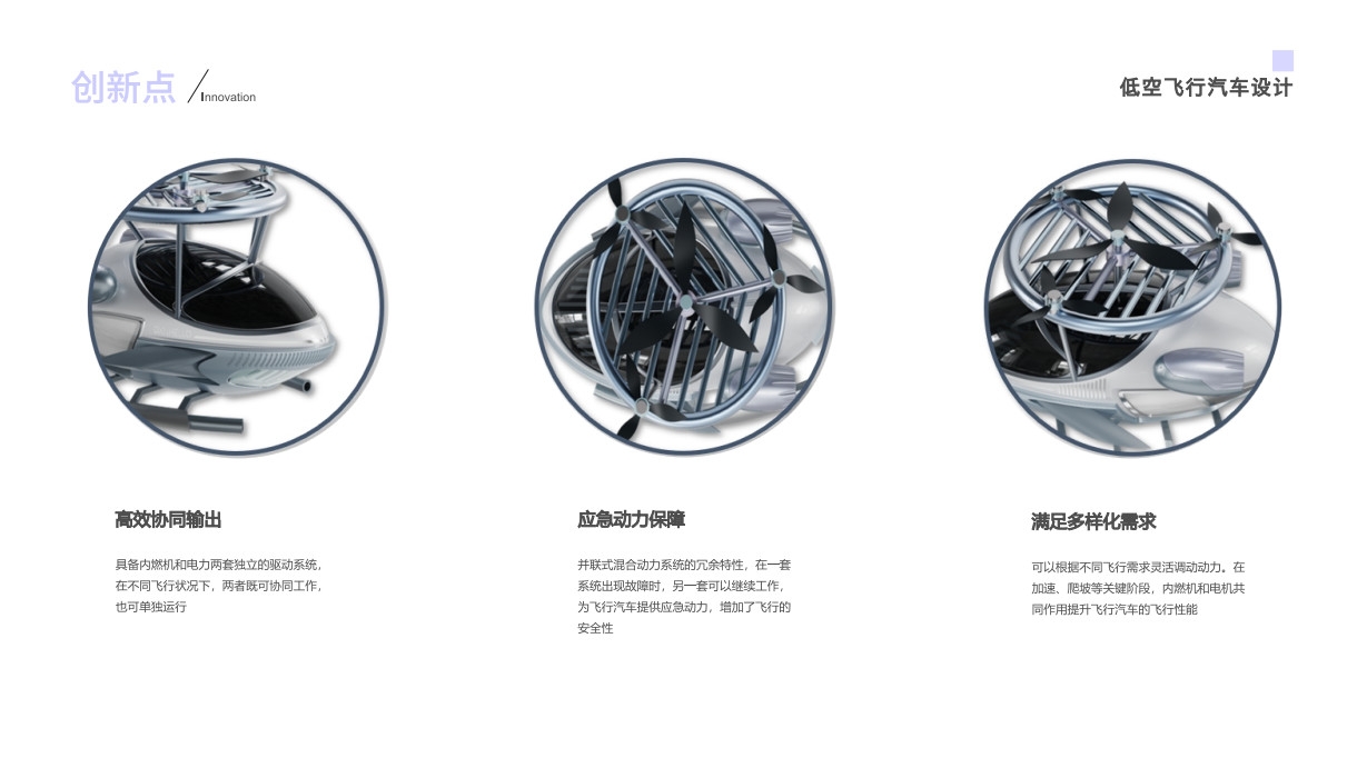 sample reels，internship，